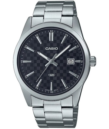 Casio MTP-VD03D-1AUDF Kol Saati