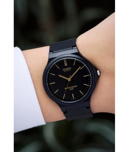 Casio MW-240-1E2VDF Kol Saati