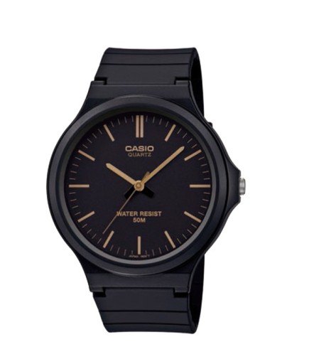 Casio MW-240-1E2VDF Kol Saati