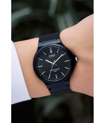 Casio MW-240-1EVDF Kol Saati