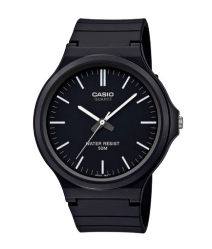 Casio MW-240-1EVDF Kol Saati