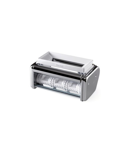 Marcato Atlas 150 Makarna Makinesi Ravioli Aksesuarı