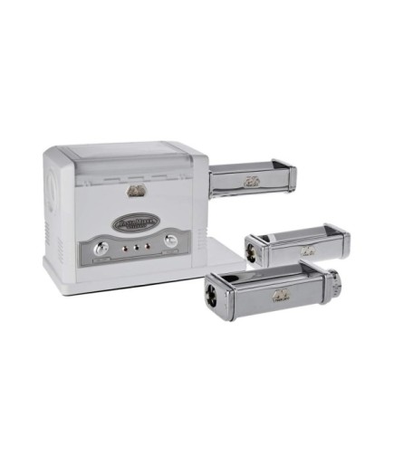Marcato Pasta Fresca 220V Elektrikli Makarna Makin