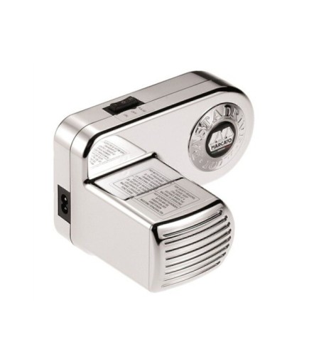 Marcato PastaDrive 220 V Makarna Makinesi Motoru