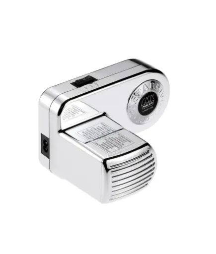 Marcato PastaDrive 220 V Premium Makarna Makinesi Motoru